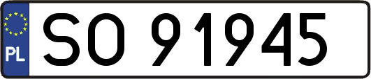 SO91945