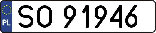 SO91946