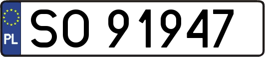 SO91947