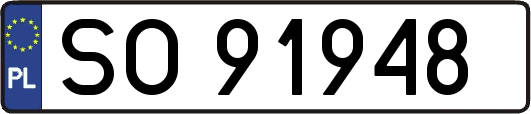 SO91948