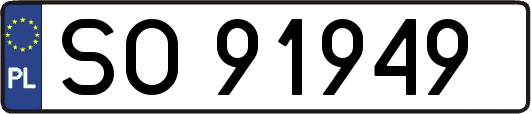 SO91949