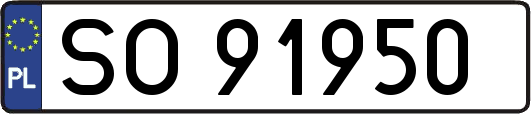 SO91950