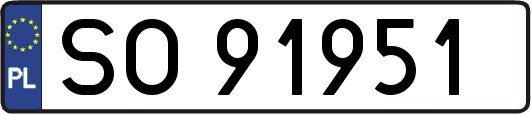 SO91951