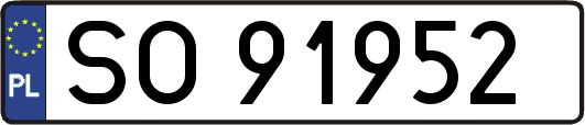 SO91952