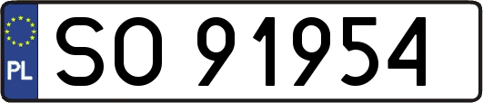 SO91954