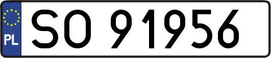 SO91956