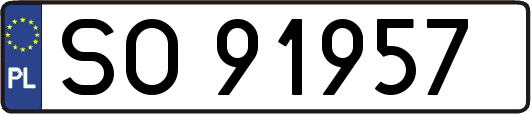 SO91957