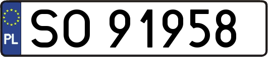 SO91958