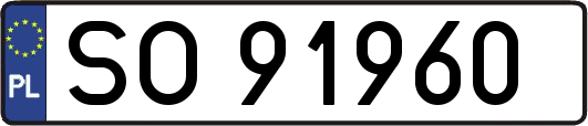 SO91960