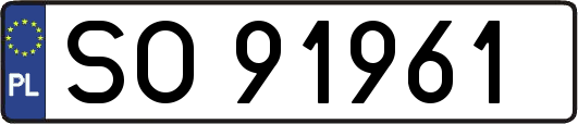SO91961