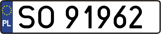 SO91962