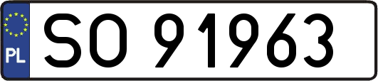 SO91963