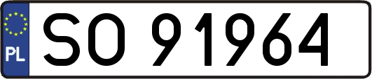 SO91964