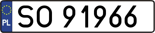 SO91966
