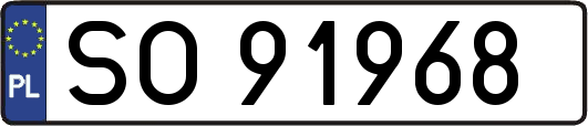 SO91968
