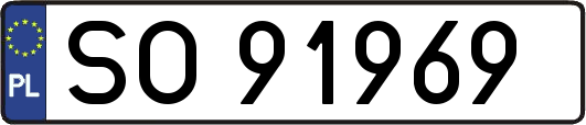 SO91969
