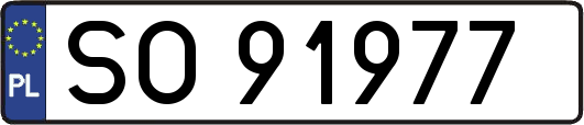 SO91977