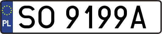 SO9199A