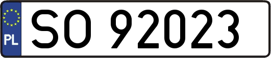 SO92023