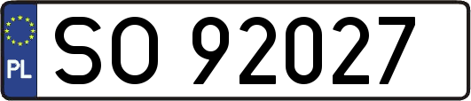 SO92027