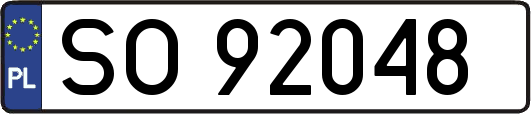 SO92048