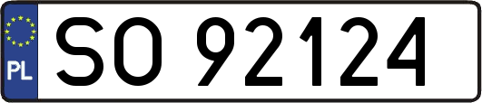 SO92124