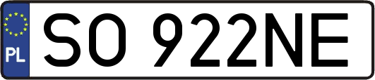 SO922NE