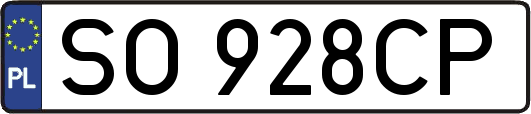 SO928CP