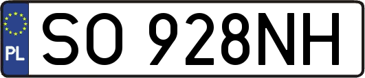SO928NH