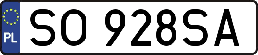 SO928SA