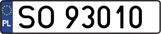 SO93010