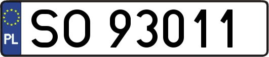 SO93011