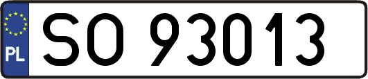 SO93013