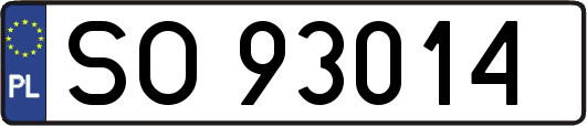 SO93014