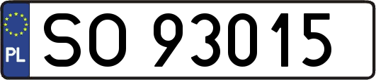 SO93015