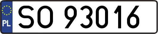 SO93016