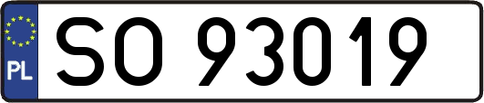 SO93019