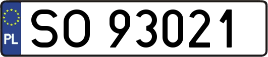 SO93021