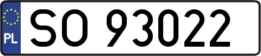 SO93022