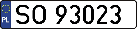 SO93023