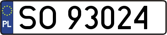 SO93024