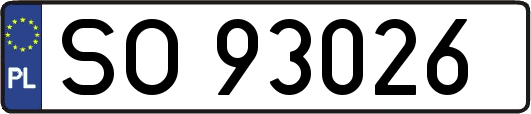 SO93026