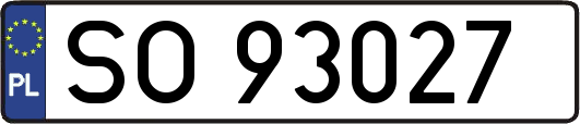 SO93027