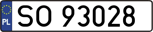 SO93028