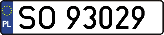 SO93029