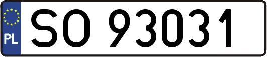 SO93031