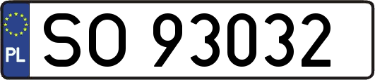SO93032