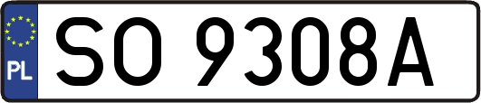 SO9308A