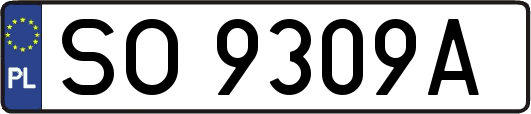 SO9309A