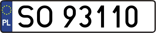 SO93110